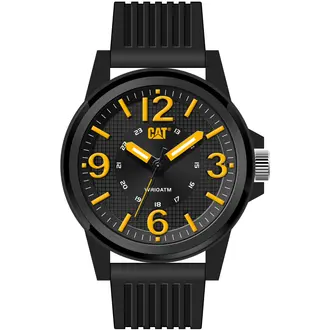 CATERPILLAR Groovy LF11121137