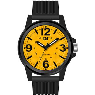 CATERPILLAR Groovy LF11121731