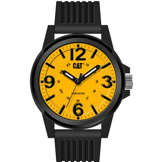 CATERPILLAR Groovy LF11121731