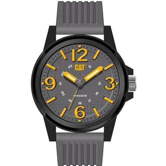 CATERPILLAR Groovy LF11125537