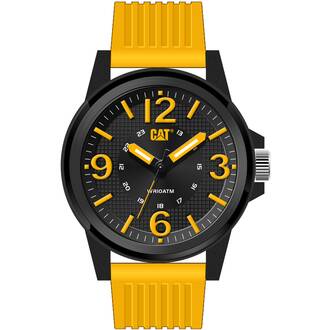 CATERPILLAR Groovy LF11127137