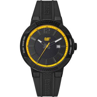 CATERPILLAR Shock Slim SH16121137