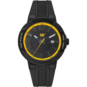 CATERPILLAR Shock Slim SH16121137