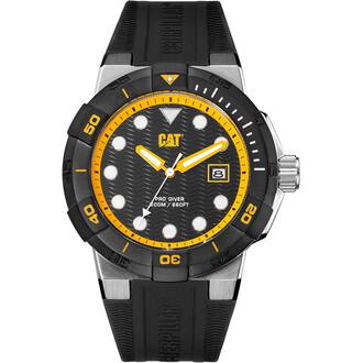 CATERPILLAR Shock Diver SI14121127