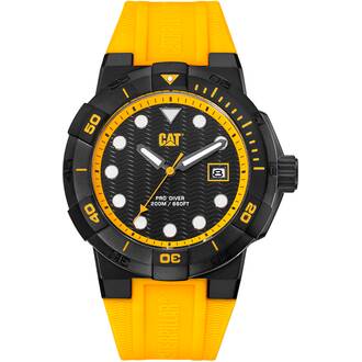 CATERPILLAR Shock Diver SI16127127