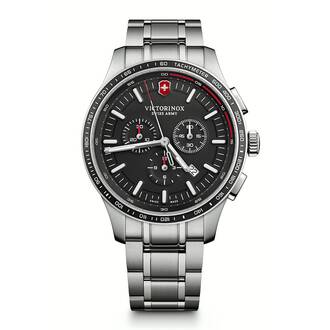 VICTORINOX Alliance Chronograph 241816