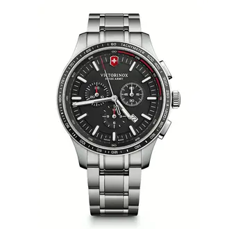 VICTORINOX Alliance Chronograph 241816