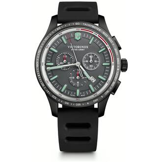 VICTORINOX Alliance Chronograph 241818