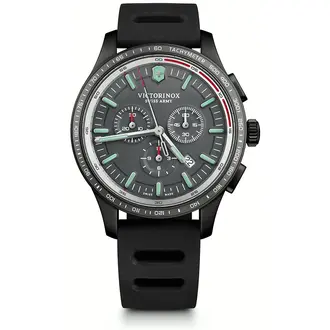 VICTORINOX Alliance Chronograph 241818
