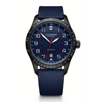 VICTORINOX Airboss Automatic 241820