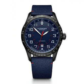 VICTORINOX Airboss Automatic 241820