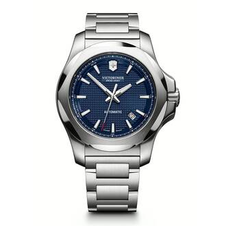 VICTORINOX I.N.O.X. Automatic 241835