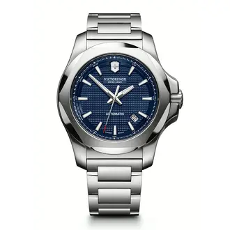 VICTORINOX I.N.O.X. Automatic 241835
