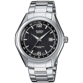 Casio EF-121D-1AV