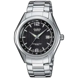 Casio EF-121D-1AV