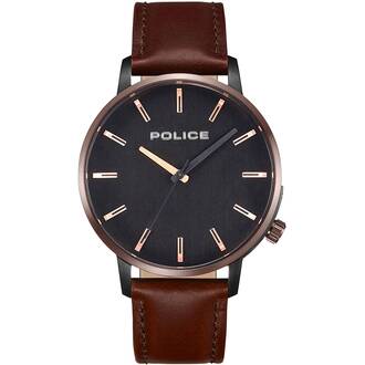 POLICE Marmol 15923JSBBZ-02