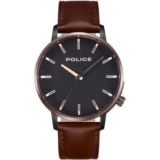 POLICE Marmol 15923JSBBZ-02