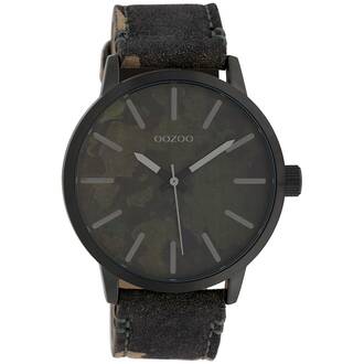 OOZOO Timepieces C10004