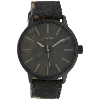 OOZOO Timepieces C10004
