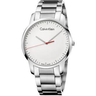 CALVIN KLEIN City K2G2G1Z6