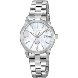 CITIZEN Elegance EU6070-51D