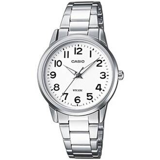 CASIO Collection LTP-1303PD-7BVEF
