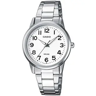 CASIO Collection LTP-1303PD-7BVEF