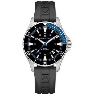 HAMILTON Khaki Navy Scuba Auto H82315331
