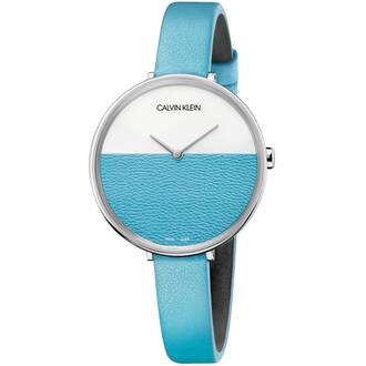 CALVIN KLEIN Rise K7A231VN