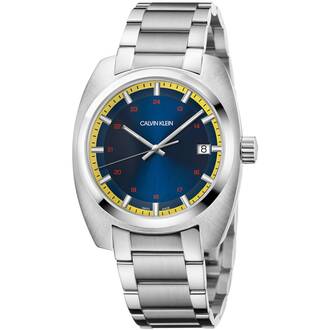 CALVIN KLEIN Achieve K8W3114N