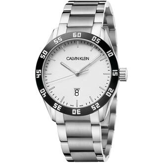 CALVIN KLEIN Compete K9R31C46