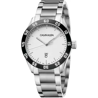 CALVIN KLEIN Compete K9R31C46