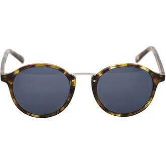 OOZOO Sunglasses OSG003-C7