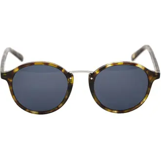 OOZOO Sunglasses OSG003-C7