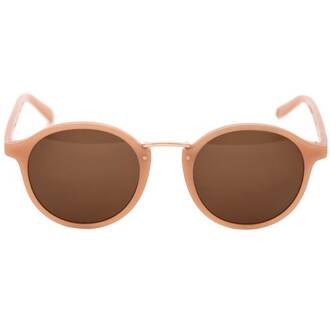 OOZOO Sunglasses OSG003-C9