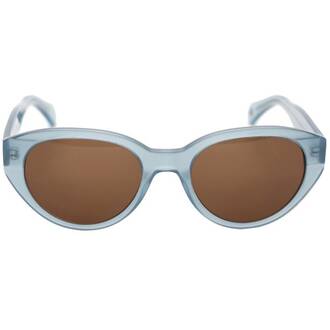 OOZOO Sunglasses OSG006-C4
