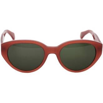OOZOO Sunglasses OSG006-C5