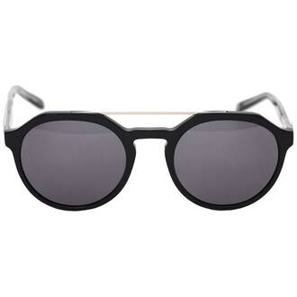 OOZOO Sunglasses OSG008-C1
