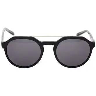 OOZOO Sunglasses OSG008-C1
