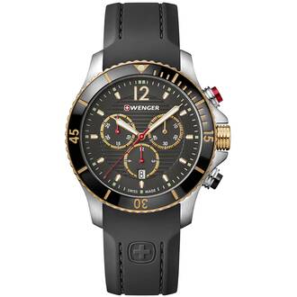 WENGER Seaforce Chrono 01.0643.112