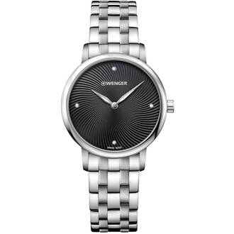WENGER Urban Donnissima 01.1721.105