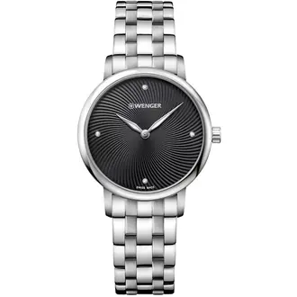 WENGER Urban Donnissima 01.1721.105