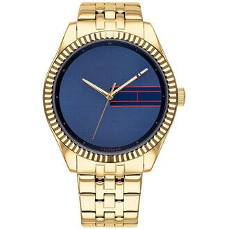 TOMMY HILFIGER Lee 1782081
