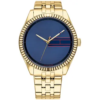 TOMMY HILFIGER Lee 1782081