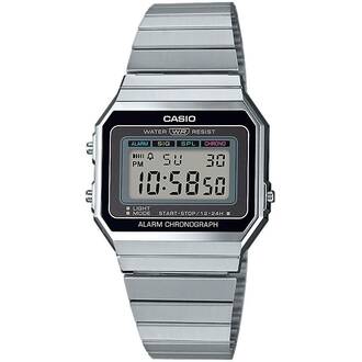 CASIO Standard A-700WE-1AEF