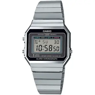 CASIO Standard A-700WE-1AEF