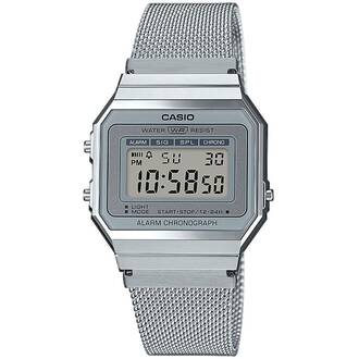 CASIO Standard A-700WEM-7AEF