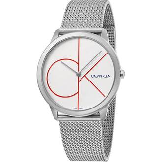 CALVIN KLEIN Minimal K3M51152