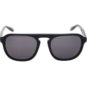 OOZOO Sunglasses OSG009-C1