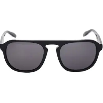OOZOO Sunglasses OSG009-C1